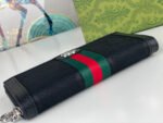 【グッチ】大人気のロングファスナー財布、実用性も抜群！ - 画像 (13)