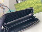 【グッチ】大人気のロングファスナー財布、実用性も抜群！ - 画像 (11)