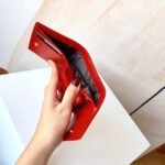 【グッチ】 多機能ミニ財布 話題の新作 期間限定セール中 - 画像 (6)