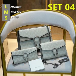 SET 4-写真と同じ
