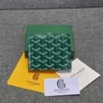 【ゴヤール】短款財布 8色から選べる 春の限定カラー - 画像 (7)