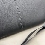 【エルメス】メンズブリーフケースハンドバッグ(送料無料) - 画像 (8)