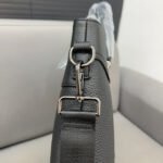 【エルメス】メンズブリーフケースハンドバッグ(送料無料) - 画像 (8)