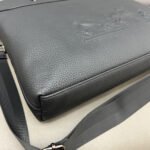 【エルメス】メンズブリーフケースハンドバッグ(送料無料) - 画像 (7)