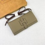 【エルメス】 使いやすさ抜群 おしゃれなカラーが揃う人気アイテム - 画像 (3)