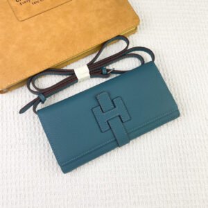 KYBLUE