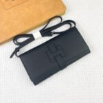 【エルメス】 使いやすさ抜群 おしゃれなカラーが揃う人気アイテム - 画像 (2)