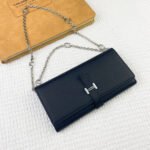 【エルメス】 シンプルでエレガント 多色展開で自由に選べる - 画像 (2)