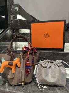 Elephant Gray