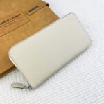 【エルメス】 限定カラー登場 今だけの特別価格 お見逃しなく - 画像 (3)
