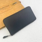 【エルメス】 限定カラー登場 今だけの特別価格 お見逃しなく - 画像 (2)