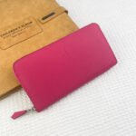 【エルメス】 限定カラー登場 今だけの特別価格 お見逃しなく - 画像 (4)