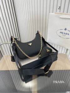 BLACK-(Golden Metal)