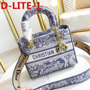 D-LITE-1-写真と同じ