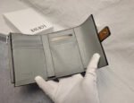 【ロエベ】ミニウォレット 5色展開 春色コーデの主役 - 画像 (6)