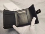 【ロエベ】ミニウォレット 5色展開 春色コーデの主役 - 画像 (5)