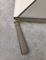 【ロエベ】関税送料込み ロングウォレット 5色展開 数量限定販売 - 画像 (2)