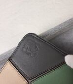 【ロエベ】関税送料込み ロングウォレット 5色展開 数量限定販売 - 画像 (3)