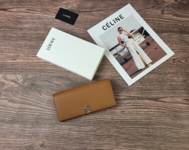 TAN