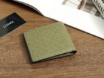 【ロエベ】関税送料込み スタイリッシュなミニ財布 本日限定オファ - 画像 (9)
