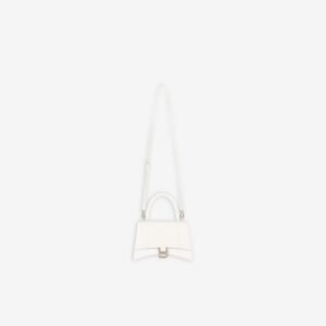 WHITE/ホワイト
