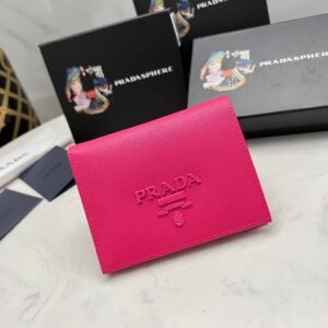 RPINK