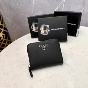 OneSize(10*8 cm)