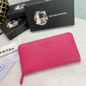 RPINK