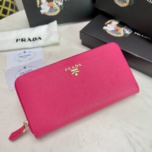 RPINK