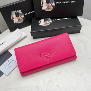 RPINK