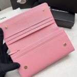 【プラダ】シンプル＆モダン サフィアーノレザーの新定番 今だけ特価 - 画像 (12)