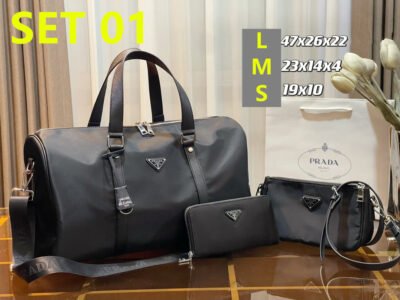 SET 1-写真と同じ