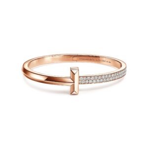 T1 Narrow with wide Diamonds
