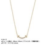 【ティファニー】 ブレスレット★★お客様大感謝セール (送料無料) - 画像 (8)