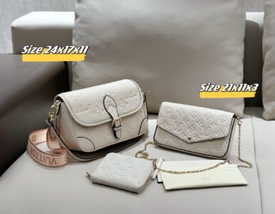 SET1 写真と同じ