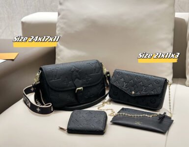 SET4 写真と同じ