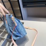【ルイヴィトン】3点セット★定番デザイン☆手提げ＆肩掛け｜エレガントなスカーフ付き｜数量限定！ - 画像 (7)