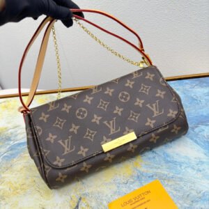 LH-BROWN