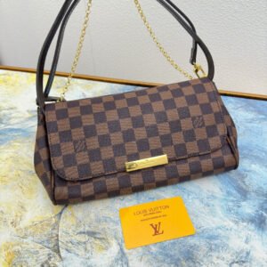 FG-BROWN