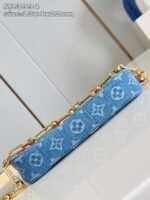 【ルイヴィトン】25SS♪村上隆コラボ♪チェリー ショルダーバッグ - 画像 (9)