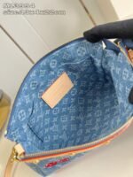 【ルイヴィトン】25SS♪村上隆コラボ♪チェリー ショルダーバッグ - 画像 (11)