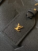【ルイヴィトン】関税送料込み♢Carryall PM｜コンパクトながら肩背・斜挎対応！ - 画像 (4)
