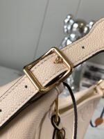 【ルイヴィトン】関税送料込み☆Carryall PM｜肩掛け＆斜挎両用で自由自在！ - 画像 (4)