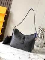 【ルイヴィトン】関税送料込み★Carryall PM｜選べる3色で個性を演出！ - 画像 (5)
