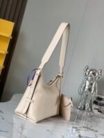 【ルイヴィトン】関税送料込み★Carryall PM｜選べる3色で個性を演出！ - 画像 (7)