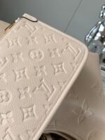 【ルイヴィトン】関税送料込み★Carryall PM｜選べる3色で個性を演出！ - 画像 (3)