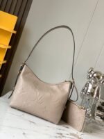 【ルイヴィトン】関税送料込み★Carryall PM｜選べる3色で個性を演出！ - 画像 (11)