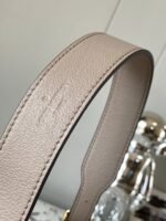 【ルイヴィトン】関税送料込み★Carryall PM｜選べる3色で個性を演出！ - 画像 (10)