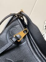 【ルイヴィトン】関税送料込み★Carryall PM｜選べる3色で個性を演出！ - 画像 (12)