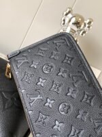 【ルイヴィトン】関税送料込み★Carryall PM｜選べる3色で個性を演出！ - 画像 (9)